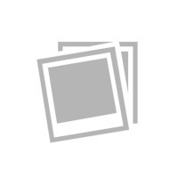 میوه خشک مخلوط پایه 17 میوه