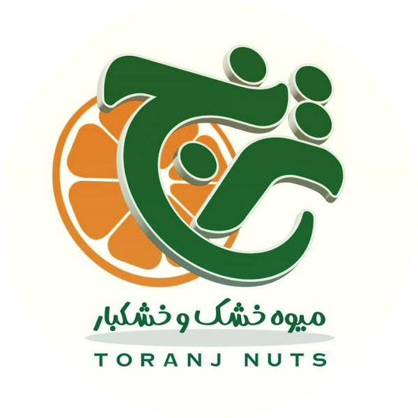میوه خشک و خشکبار ترنج تبریز